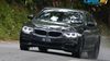 Review: BMW 530i M Sport (G30)