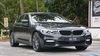 Review: BMW 530i M Sport (G30)