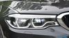 Review: BMW 530i M Sport (G30)