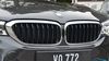 Review: BMW 530i M Sport (G30)