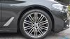 Review: BMW 530i M Sport (G30)