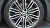 Review: BMW 530i M Sport (G30)