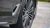 Review: BMW 530i M Sport (G30)