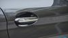 Review: BMW 530i M Sport (G30)