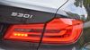 Review: BMW 530i M Sport (G30)