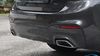 Review: BMW 530i M Sport (G30)