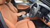 Review: BMW 530i M Sport (G30)