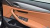 Review: BMW 530i M Sport (G30)