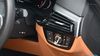 Review: BMW 530i M Sport (G30)