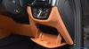 Review: BMW 530i M Sport (G30)