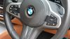 Review: BMW 530i M Sport (G30)