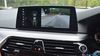 Review: BMW 530i M Sport (G30)