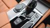 Review: BMW 530i M Sport (G30)