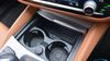 Review: BMW 530i M Sport (G30)