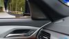 Review: BMW 530i M Sport (G30)