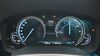 Review: BMW 530i M Sport (G30)