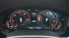 Review: BMW 530i M Sport (G30)