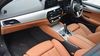 Review: BMW 530i M Sport (G30)