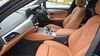 Review: BMW 530i M Sport (G30)