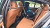 Review: BMW 530i M Sport (G30)