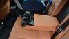 Review: BMW 530i M Sport (G30)