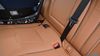 Review: BMW 530i M Sport (G30)