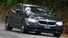 Review: BMW 530i M Sport (G30)