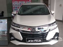 DAIHATSU XENIA TERMURAH ANGSURAN 2 JUTA AN