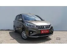2022 Suzuki Ertiga 1.5 GL MPV_Garansi 7G+ Selama 1 Tahun