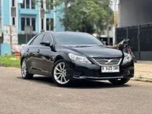 2012 Toyota Markx 2.5 250G Sedan