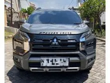 2023 Mitsubishi Xpander Cross 1.5 Premium MPV
