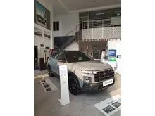 2026 Hyundai Creta 1.5 Alpha SUV