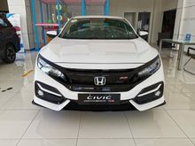 2020 Honda Civic Promo Diskon Terbesar Harga Dijamin TERMURAH Seindonesia Buktikan Harga Terbaik Kami Cash Kredit penawaran terbaik bulan ini