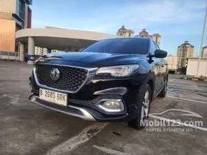 2020 MG HS 1.5 Ignite SUV