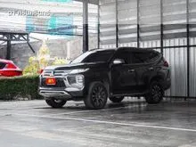 2020 Mitsubishi PAJERO SPORT 2.4 (ปี 19-25) GT Premium SUV
