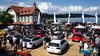GTI Wörtherseetreffen 2018
