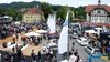 GTI Wörtherseetreffen 2018