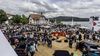 GTI Wörtherseetreffen 2018