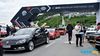 GTI Wörtherseetreffen 2018