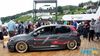 GTI Wörtherseetreffen 2018