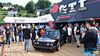 GTI Wörtherseetreffen 2018