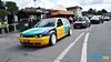 GTI Wörtherseetreffen 2018