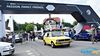 GTI Wörtherseetreffen 2018
