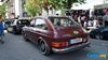 GTI Wörtherseetreffen 2018