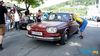 GTI Wörtherseetreffen 2018