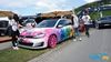 GTI Wörtherseetreffen 2018