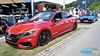 GTI Wörtherseetreffen 2018