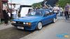 GTI Wörtherseetreffen 2018