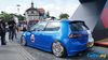 GTI Wörtherseetreffen 2018