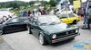GTI Wörtherseetreffen 2018